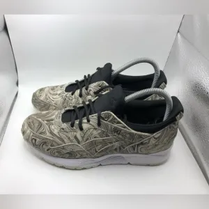ASICS Tiger Gel Lyte 5 mens sneakers size 7