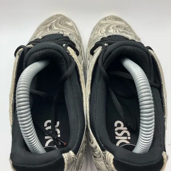 ASICS Tiger Gel Lyte 5 mens sneakers size 7