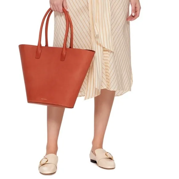 BALLY The Lottie Leather Buckle Beige Loafers Mules Slip Ons