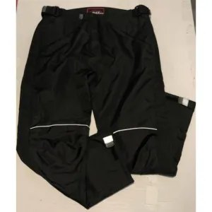 BiLT Riding Pants Size 36, Removable Lining, IN VERY GOOD CONDITION