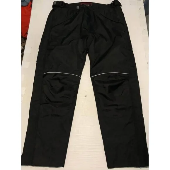 BiLT Riding Pants Size 36, Removable Lining, IN VERY GOOD CONDITION