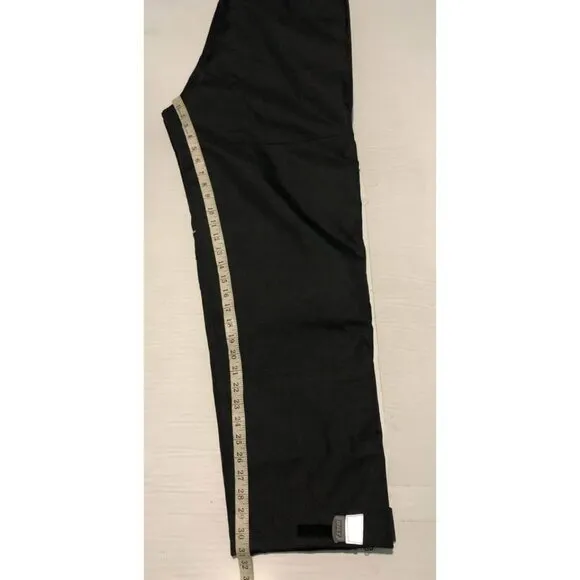 BiLT Riding Pants Size 36, Removable Lining, IN VERY GOOD CONDITION
