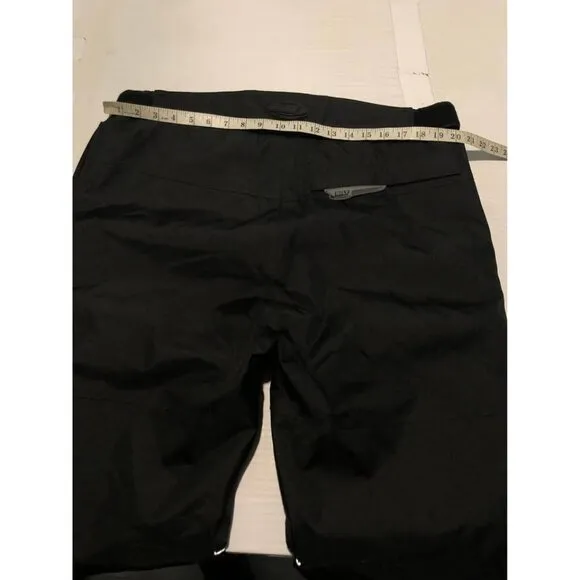 BiLT Riding Pants Size 36, Removable Lining, IN VERY GOOD CONDITION
