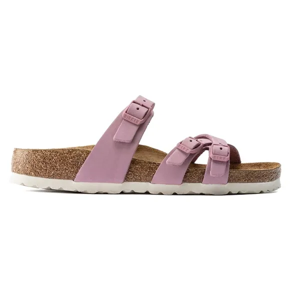 Birkenstock Franca Sandals EU39