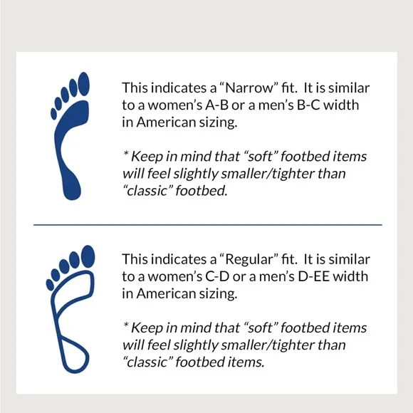Birkenstock White Sneakers