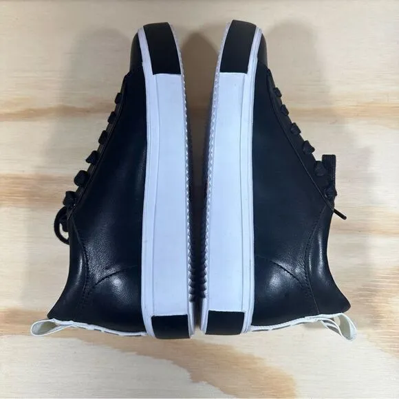 Blackstone Sneakers Women’s Size 7