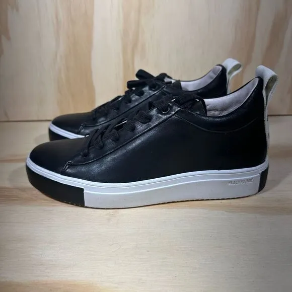 Blackstone Sneakers Women’s Size 7