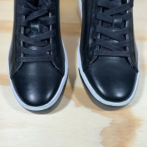 Blackstone Sneakers Women’s Size 7
