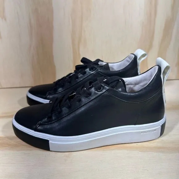 Blackstone Sneakers Women’s Size 7