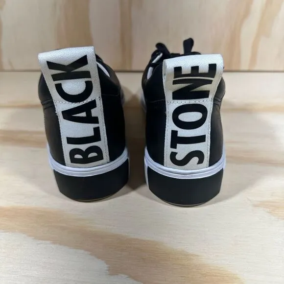 Blackstone Sneakers Women’s Size 7