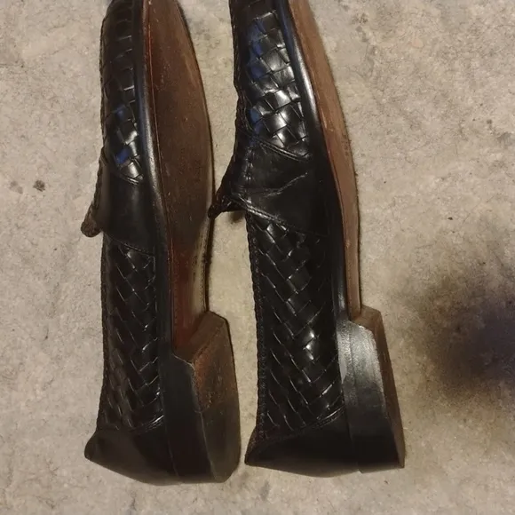 Bragano by Cole Haan