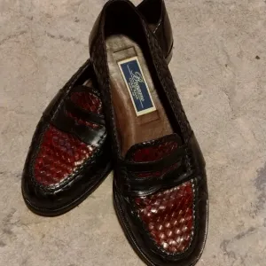 Bragano by Cole Haan