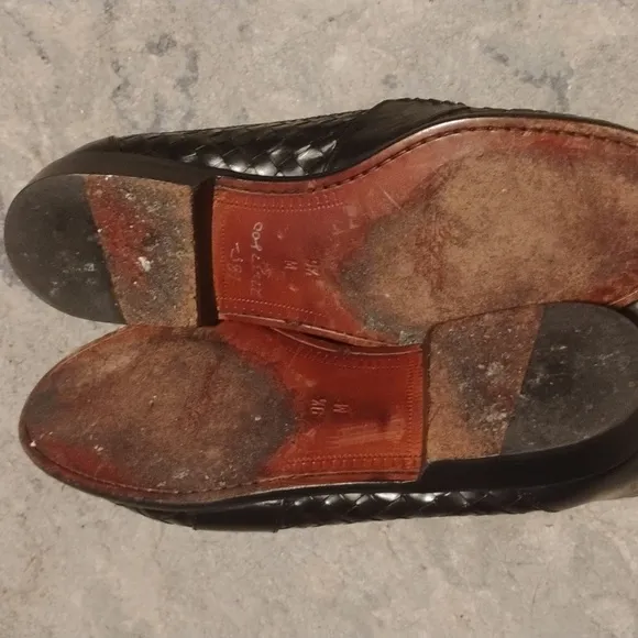 Bragano by Cole Haan