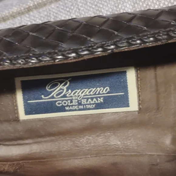 Bragano by Cole Haan