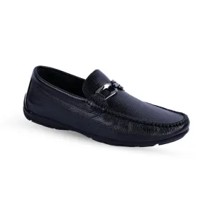 Buckle Loafers