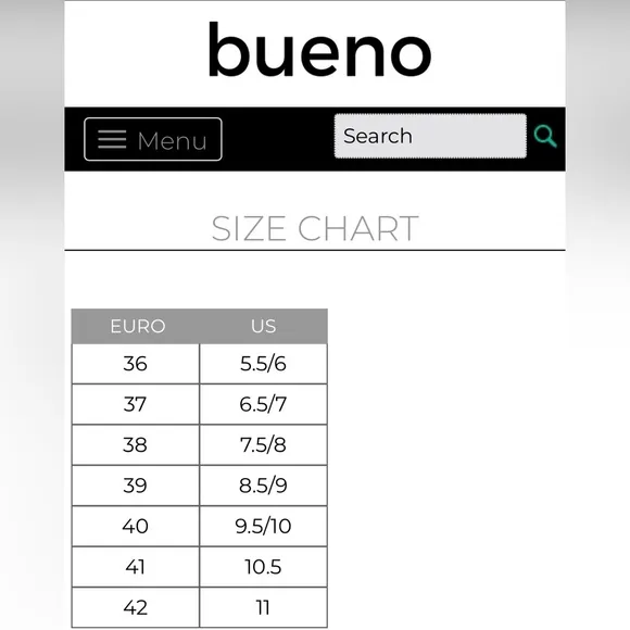 Bueno Tan Leather Loafers NEW
