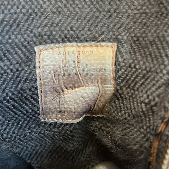 Bullboxer Boots