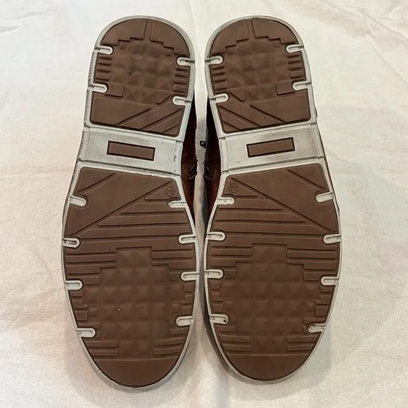 Bullboxer Boots