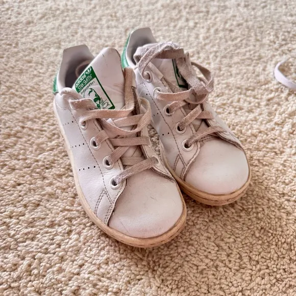 🔥Bundle!ADIDAS  Stan Smith , VANS, CONVERSE, CLARCS
