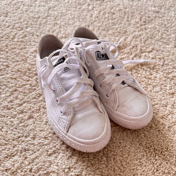 🔥Bundle!ADIDAS  Stan Smith , VANS, CONVERSE, CLARCS