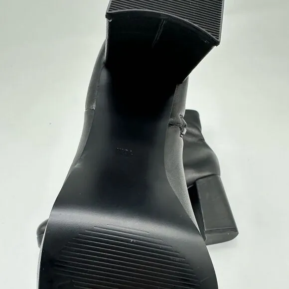 Calvin klein Uda boot