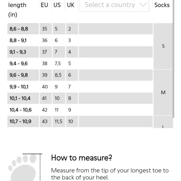 Camper Ground Michelin Outsole Ankle Hiking Combat Boots