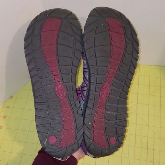 Chaco Sneakers