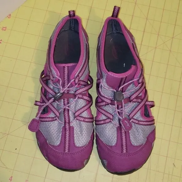 Chaco Sneakers