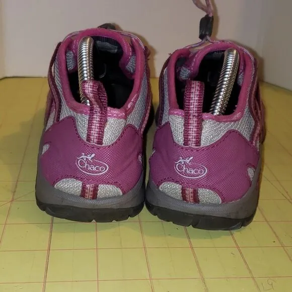 Chaco Sneakers