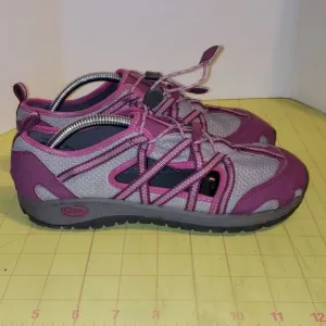 Chaco Sneakers