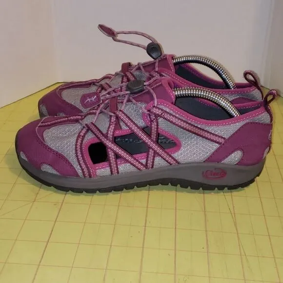 Chaco Sneakers