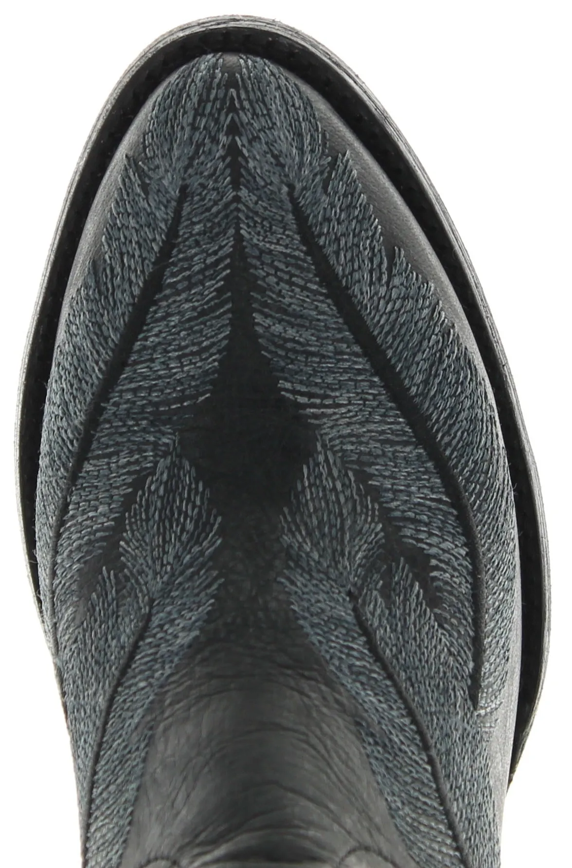 CHOCTAW