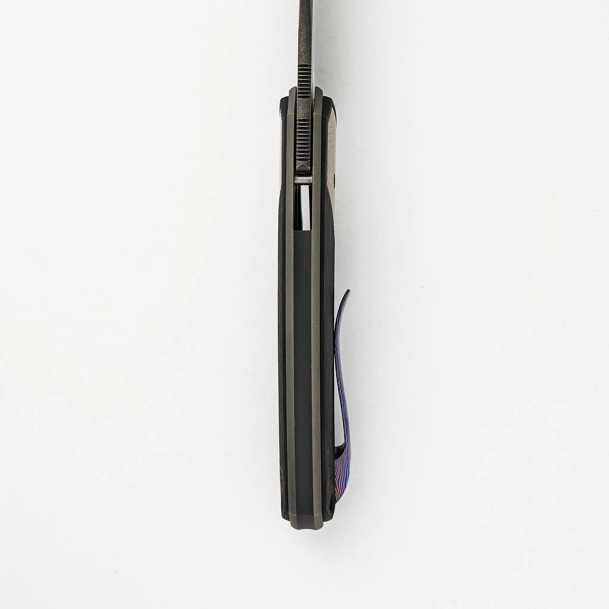 CKF Davless (David Lespect Design)