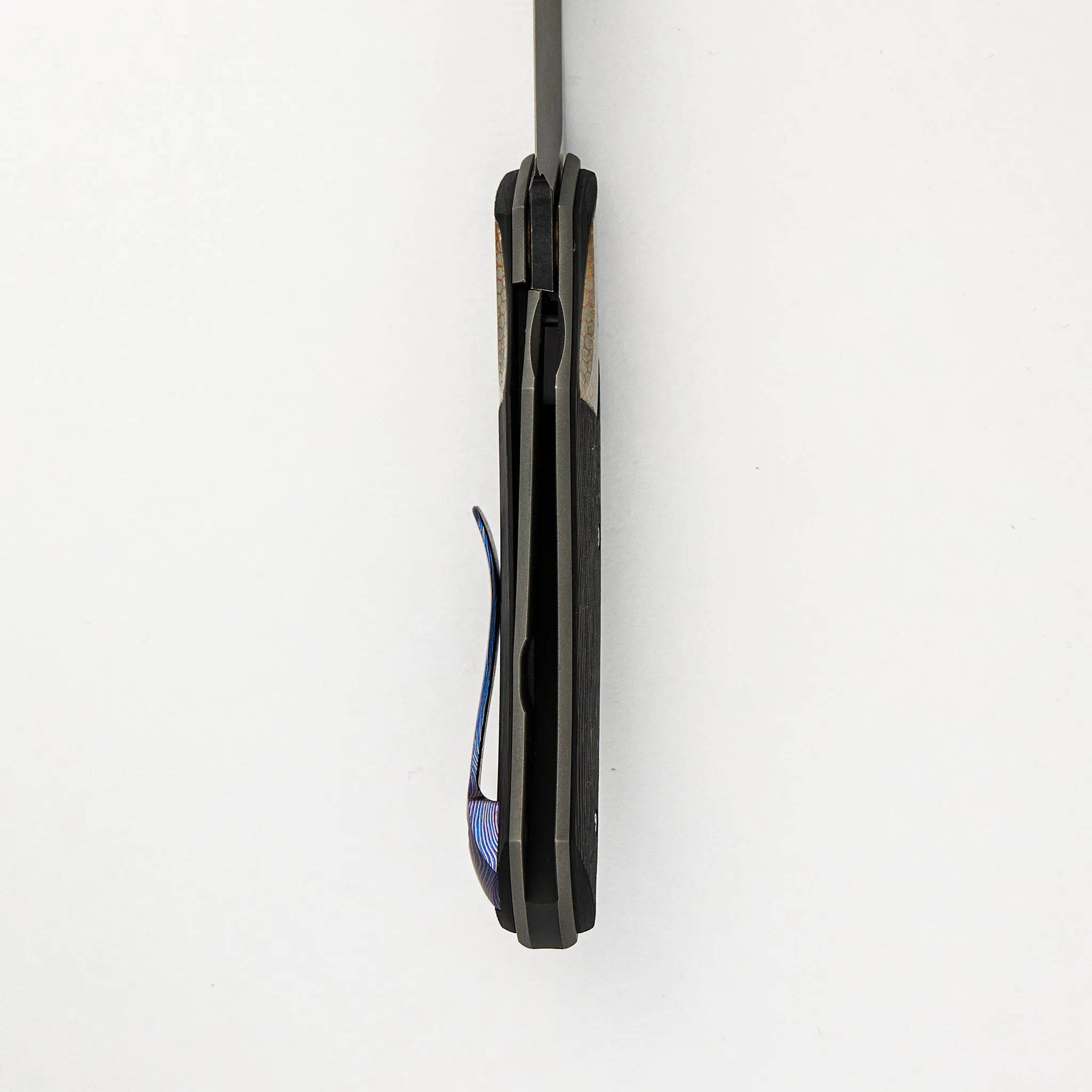 CKF Davless (David Lespect Design)