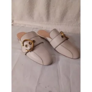 COACH Loafers