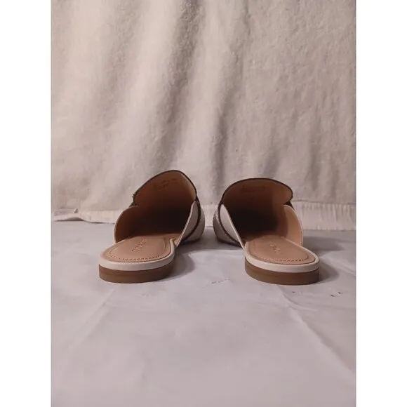 COACH Loafers