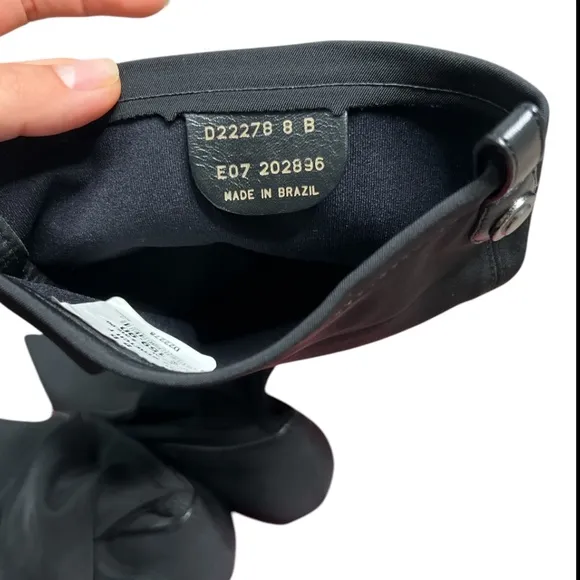 Cole Haan Boots Stretch Sock 8 Black Pointed