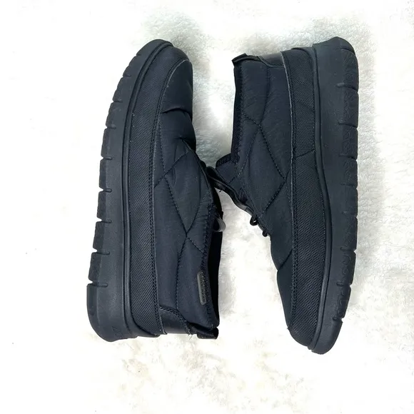 Cole Haan Generation Zerogrand Men's Recreational Boots Size 8.5