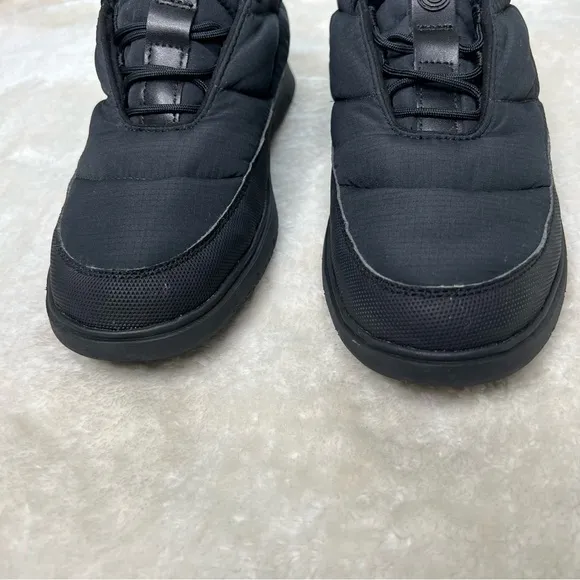 Cole Haan Generation Zerogrand Men's Recreational Boots Size 8.5
