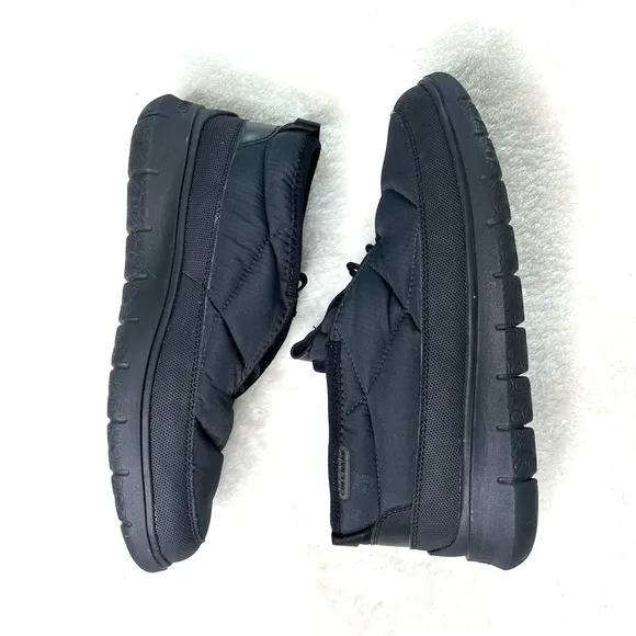 Cole Haan Generation Zerogrand Men's Recreational Boots Size 8.5