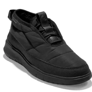 Cole Haan Generation Zerogrand Men's Recreational Boots Size 8.5