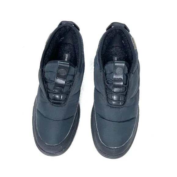Cole Haan Generation Zerogrand Men's Recreational Boots Size 8.5