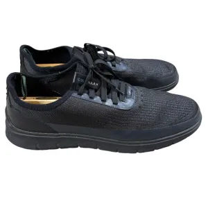 Cole Haan Generation Zerogrand Stitchlite Sneakers C32416 Men's Size 14