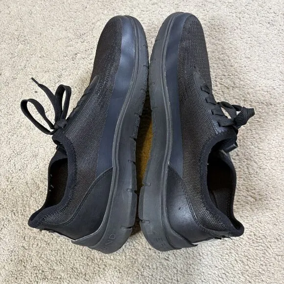 Cole Haan Generation Zerogrand Stitchlite Sneakers C32416 Men's Size 14