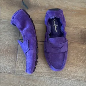 Cole Haan Sadie Loafers