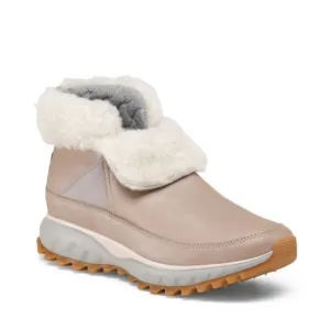 COLE HAAN  ZeroGrand All Terrain Waterproof Boots