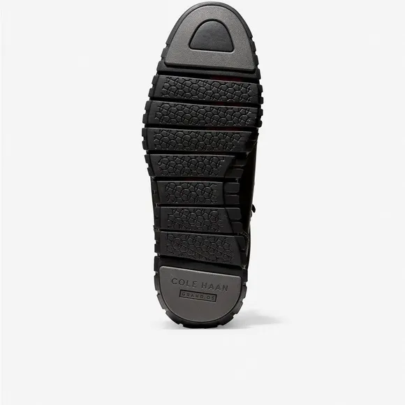 Cole Hann Men's ZERØGRAND Hiker Boot