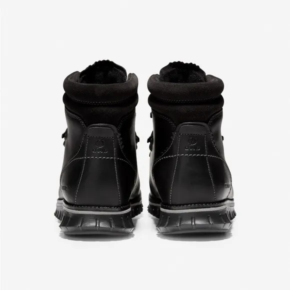 Cole Hann Men's ZERØGRAND Hiker Boot