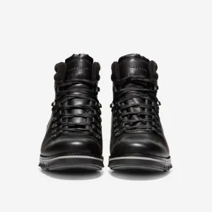 Cole Hann Men's ZERØGRAND Hiker Boot