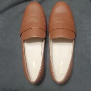Cole Haan Womens Loafers 8B
